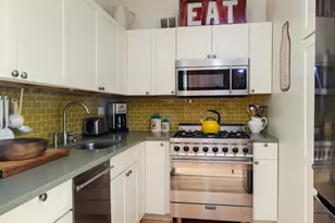 3 Hanover Square, New York City, NY 10004 - Photo 4