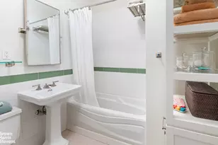 3 Hanover Square, New York City, NY 10004 - Photo 6