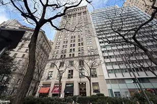 3 Hanover Square, New York City, NY 10004 - Photo 8