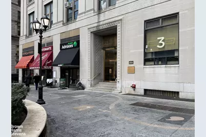 3 Hanover Square #13E, New York City, NY 10004 - Photo 10