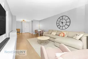 400 E 56th St, New York City, NY 10022 - Photo 2