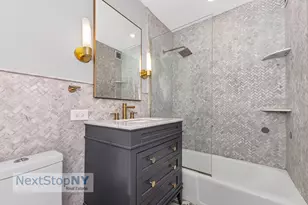 400 E 56th St, New York City, NY 10022 - Photo 8