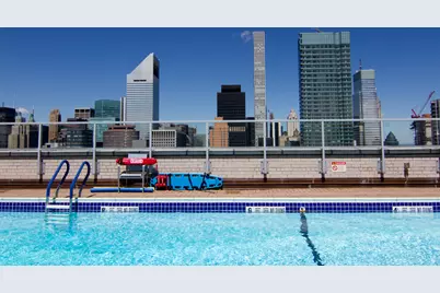 400 E 56th Street #11C, New York City, NY 10022 - Photo 16