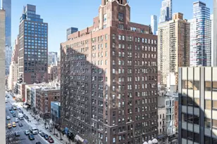 400 E 56th St, New York City, NY 10022 - Photo 10