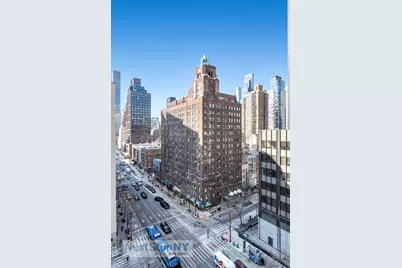 400 E 56th Street #11C, New York City, NY 10022 - Photo 10