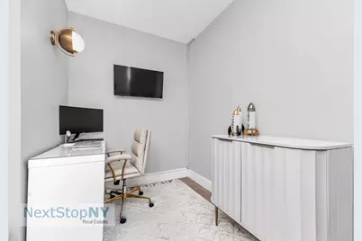 400 E 56th Street #11C, New York City, NY 10022 - Photo 6