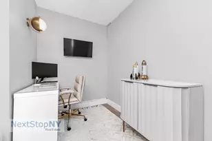 400 E 56th St, New York City, NY 10022 - Photo 6