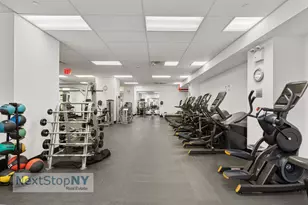 400 E 56th St, New York City, NY 10022 - Photo 14
