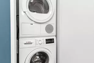 48 E 132nd St, New York City, NY 10037 - Photo 8