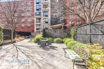 48 E 132nd Street #5C, New York City, NY 10037 - Photo 10
