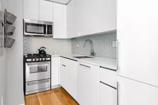 48 E 132nd St, New York City, NY 10037 - Photo 4