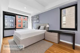 48 E 132nd St, New York City, NY 10037 - Photo 6