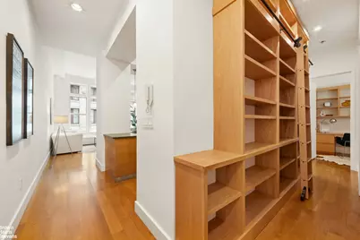 49 E 21st Street #2B, New York City, NY 10010 - Photo 18