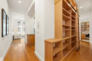 49 E 21st St, New York City, NY 10010 - Photo 18