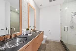 49 E 21st St, New York City, NY 10010 - Photo 6