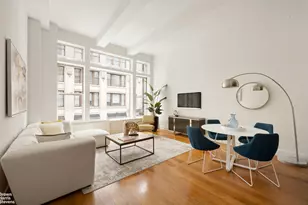 49 E 21st St, New York City, NY 10010 - Photo 14