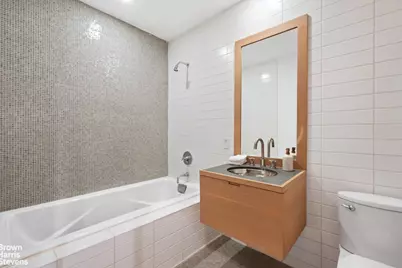 49 E 21st Street #2B, New York City, NY 10010 - Photo 8