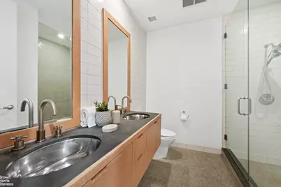 49 E 21st Street #2B, New York City, NY 10010 - Photo 12