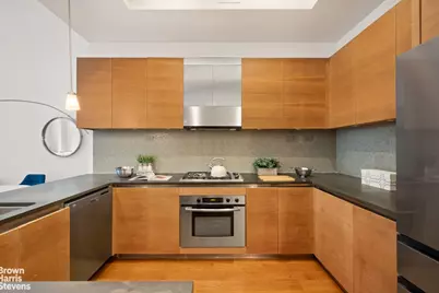 49 E 21st Street #2B, New York City, NY 10010 - Photo 4