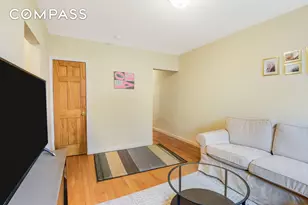 9019 Fort Hamilton Pkwy, New York City, NY 11209 - Photo 4