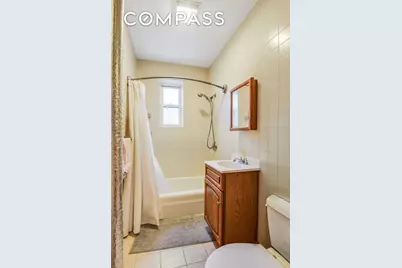 9019 Fort Hamilton Parkway, New York City, NY 11209 - Photo 6
