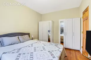 9019 Fort Hamilton Pkwy, New York City, NY 11209 - Photo 8