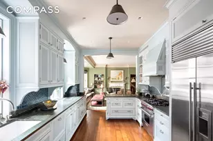 41 Central Prk W, New York City, NY 10023 - Photo 12