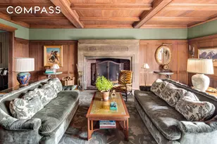 41 Central Prk W, New York City, NY 10023 - Photo 6