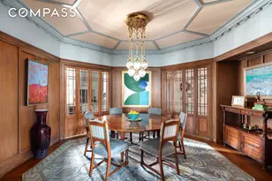 41 Central Prk W, New York City, NY 10023 - Photo 10