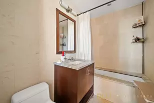 100 Riverside Blvd, New York City, NY 10069 - Photo 4