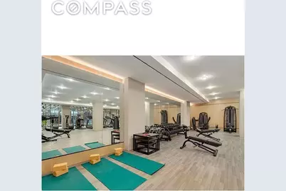 438 E 12th Street #6J, New York City, NY 10009 - Photo 10