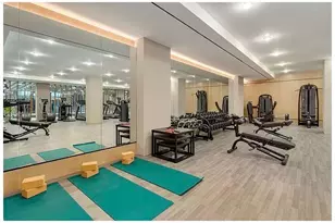 438 E 12th St, New York City, NY 10009 - Photo 10