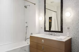 438 E 12th St, New York City, NY 10009 - Photo 6