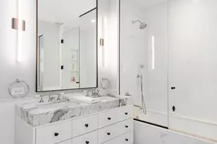 438 E 12th St, New York City, NY 10009 - Photo 4