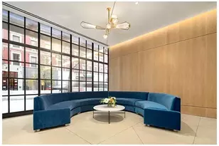 438 E 12th St, New York City, NY 10009 - Photo 12