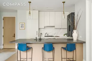 438 E 12th St, New York City, NY 10009 - Photo 2