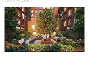 438 E 12th St, New York City, NY 10009 - Photo 8