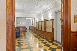 325 W 86th St, New York City, NY 10024 - Photo 8