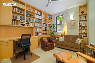 325 W 86th St, New York City, NY 10024 - Photo 1