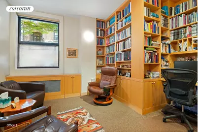 325 W 86th Street #1B, New York City, NY 10024 - Photo 2