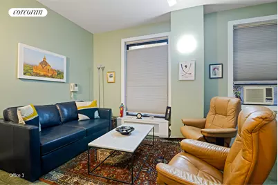 325 W 86th Street #1B, New York City, NY 10024 - Photo 6