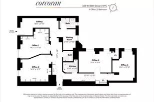 325 W 86th St, New York City, NY 10024 - Photo 10