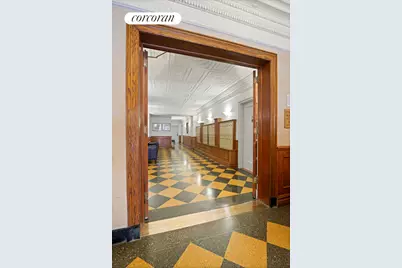 325 W 86th Street #1B, New York City, NY 10024 - Photo 8