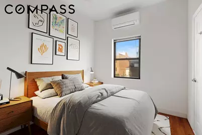 34-57 9th Street, New York City, NY 11106 - Photo 6