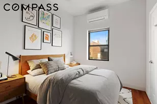 34-57 9th St, New York City, NY 11106 - Photo 6