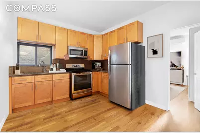 34-57 9th Street, New York City, NY 11106 - Photo 4