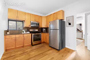 34-57 9th St, New York City, NY 11106 - Photo 4