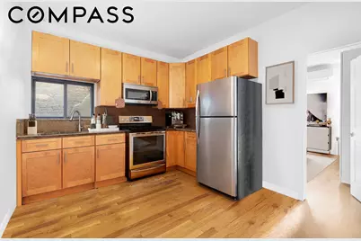 34-57 9th Street, New York City, NY 11106 - Photo 4