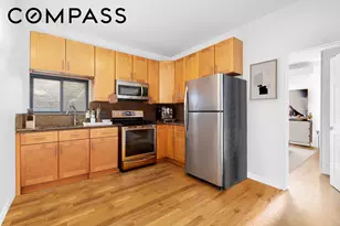 34-57 9th St, New York City, NY 11106 - Photo 4