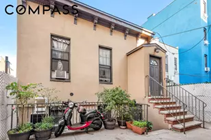 34-57 9th St, New York City, NY 11106 - Photo 2